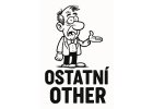 Ostatní