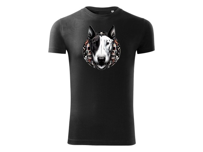 f43 01 a~ malfiny pánský