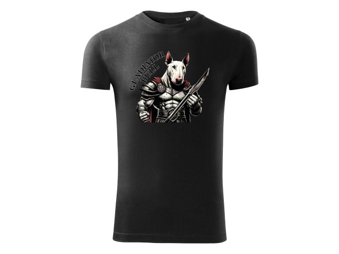 f43 01 a~ malfiny pánský gladiator