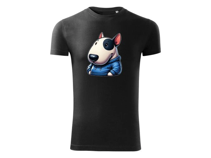 f43 01 a~ malfiny pánský white s monoklem