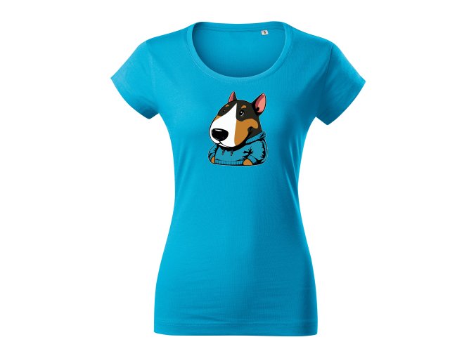 f61 44 a~ tyrkysová