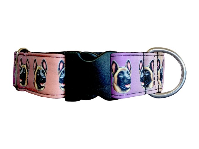 20250410 153009 – obnovený