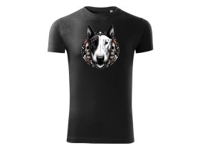 f43 01 a~ malfiny pánský