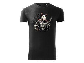 f43 01 a~ malfiny pánský gladiator