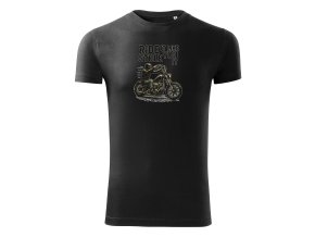 f43 01 a~ malfiny pánský Ride it