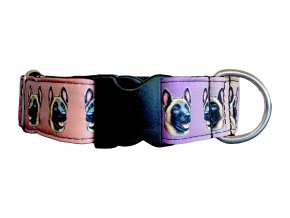 20250410 153009 – obnovený