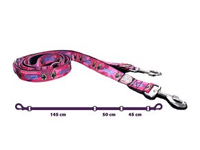 20250417 114150 s měřítkem