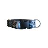 Collar Staffordshire Bull Terrier El Muerto