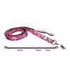 Switchable Leash Bullterrier Heads