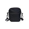 Crossbody/Treat holder Bullterrier Star Blue⭐