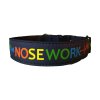 Obojek Nosework