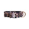 Semi-slip Collar Martingale Malinois Army