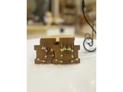 Náramek Já a můj pes