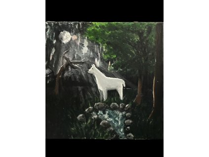 Návrh bez názvu(6)