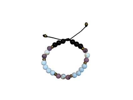 8cd24a1c 1b9d 4bb7 bb9d b8162c905814