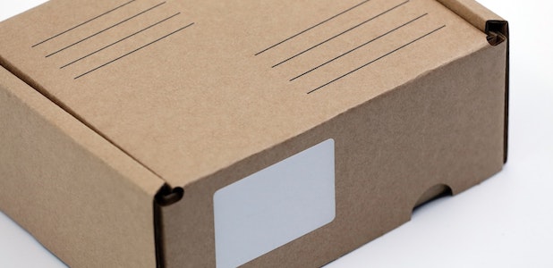 Ako vrátiť tovar pomocou reklamačného asistenta Packeta?