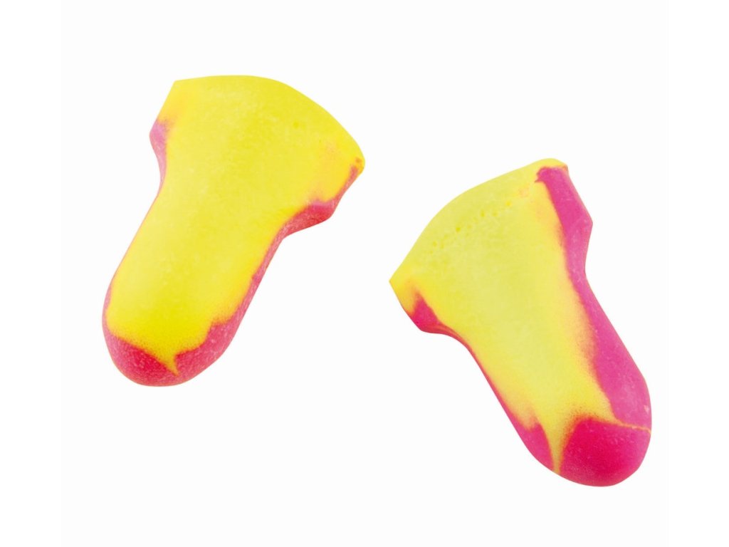 e57be39b108a1bc066ff782b792a832a