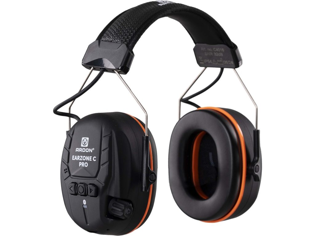 9d82902b2cc549c25a32d7d50bc530ca