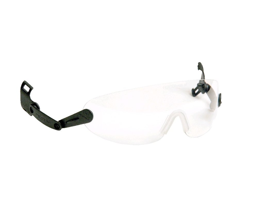 49e9fddcb5b22ae0ddd908fd7ccf862b