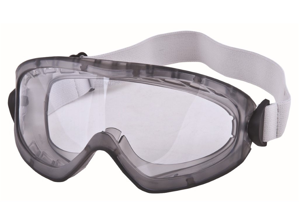 e9a4b0a3d21b5562eddd2d2ae44cd8c2