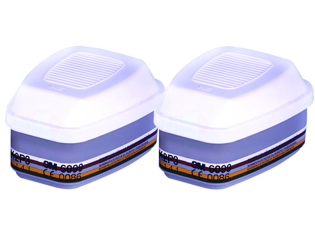 08f0cc5d79bd4eca5f87f9fcbf3ffc10