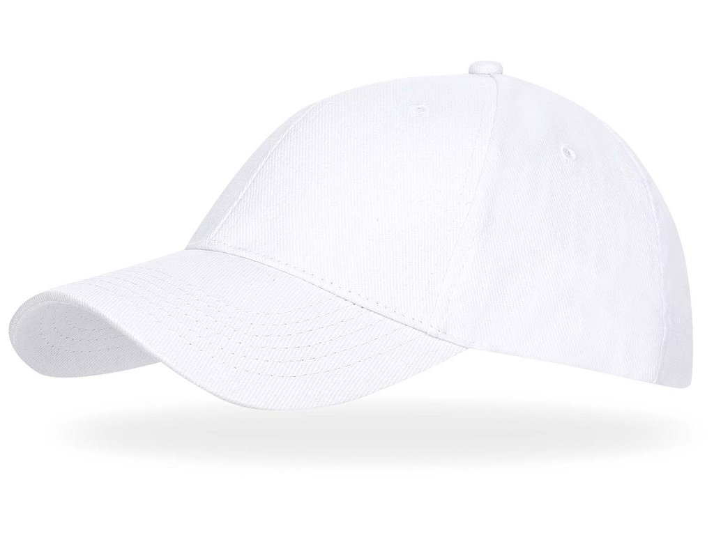 0777357c022da6f89c995b4de515d917