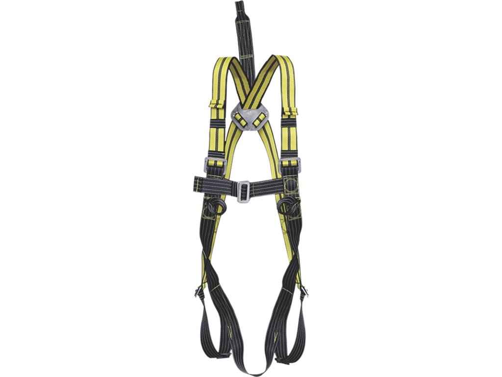 112f50f88d662facbf2c77a8489ad6ae