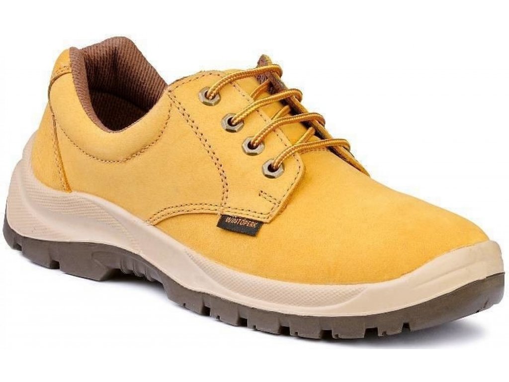 19696b284c7ccfd91eac93a4fbdaa71f mm2000x2000