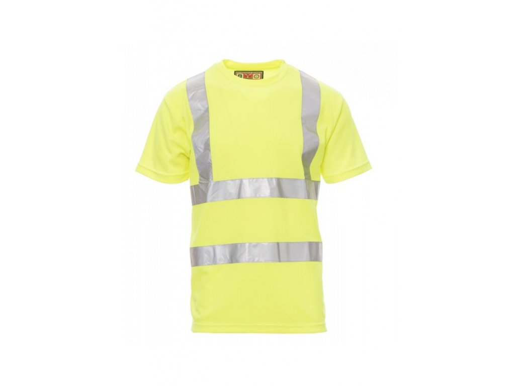 3176 1 snimka obrazovky 2021 12 01 o 22 13 40