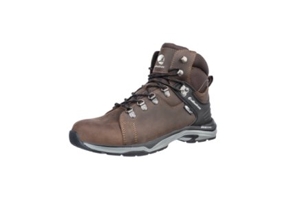 https://www.danwerk.sk/user/shop/orig/10119_brione-ctx-mid-clenkove-unisex.jpg?64e41702