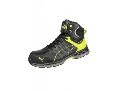 10545 1 velocity 2 0 yellow mid clenkove panska