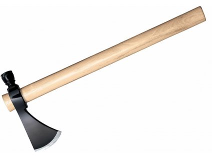 90PHH Cold Steel Pipe Hawk
