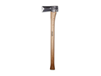 HULTAFORS 841740 Premium HULT štiepacia sekera 1500 g