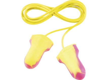 DV 8 5758227 02 4c CZ 20160428172938