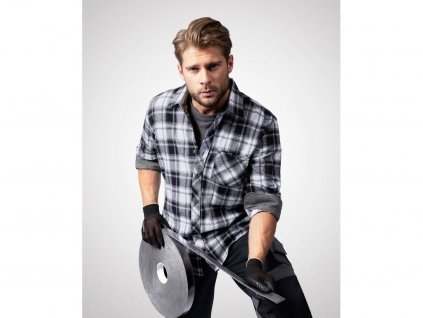 2047fc2c3a40fd64aa27a02fb5cf5b3d 1 1024x768