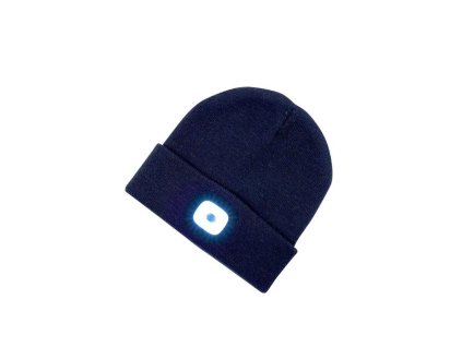 3dce8544a4382f35cc538a78b1f84579 1 1024x768