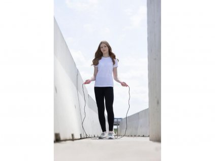 4f14b0b1efe328a972f91f861bfccb3d 1 1024x768