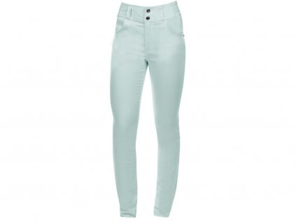 ba879faa08b3f35962cc6aa8e20c5c77 1 1024x768