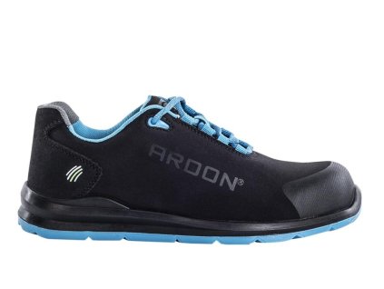 a804d927a23fe91896b38014c36c3773 1 1024x768