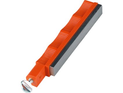 LDHMD Lansky Medium Diamond Hone - diamantový brúsny kameň stredne hrubý 280grit