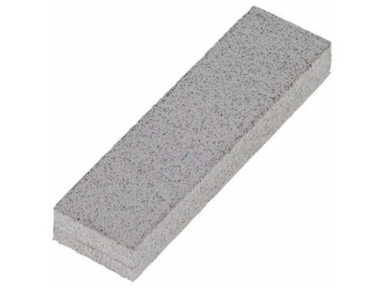LERAS Lansky Eraser Block - čistiaci blok na brúsne kamene