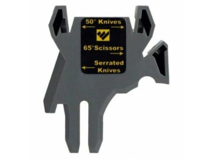 Work Sharp 50° Outdoor Knife Guide Complete náhradné vodidlo (SA0002515)