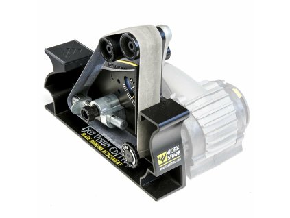 Work Sharp Blade Grinder Attachment nadstavec (WSSAKO81112)