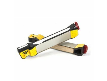 WSGFS221 Work Sharp WS Guided Field Sharpener
