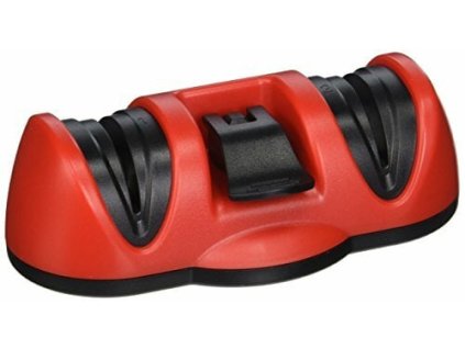 T1203DC Taidea Suction Cup Malá multifunkčná brúska