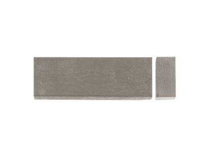 Herbertz 292715 brúsny kameň 6000, 15 x 5 cm