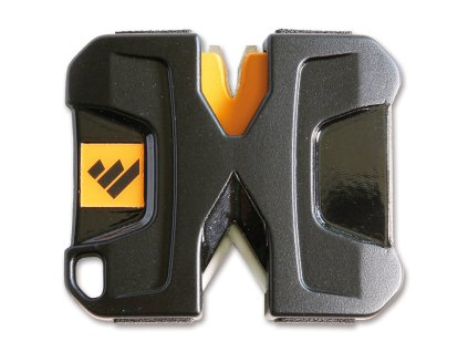 WSEDCPVT-I Work Sharp Work Sharp EDC Pivot Knife Sharpener