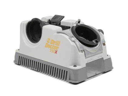 DRILL DOCTOR brúska na vrtáky 750XI s EU plug (DD750XI)