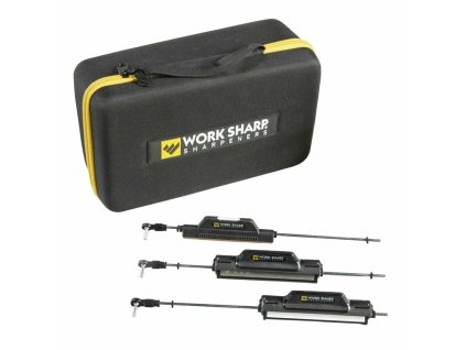 WSSA0004772-I Work Sharp Precision Adjust Upgrade Kit