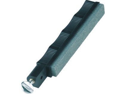 S0070 Lansky Extra Coarse Hone - brúsny kameň extra hrubý 70grit